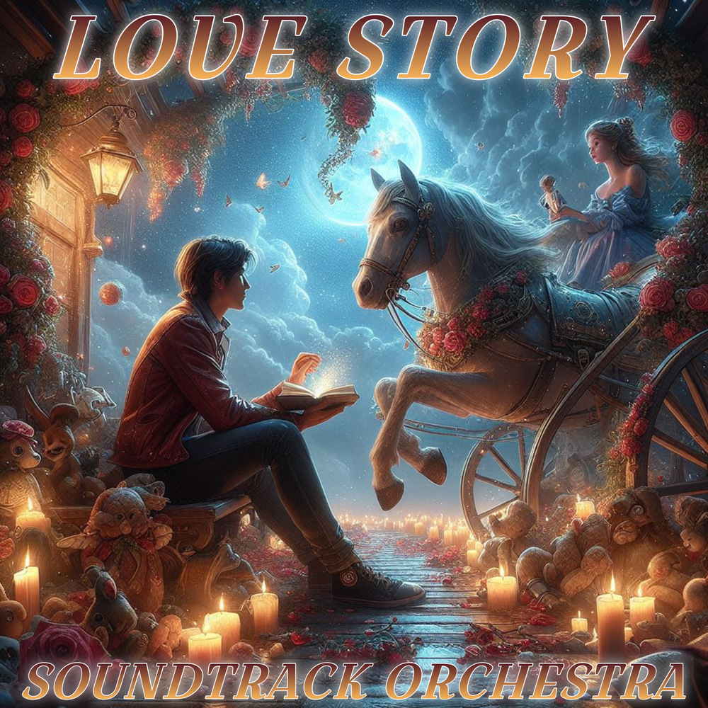 Love Story