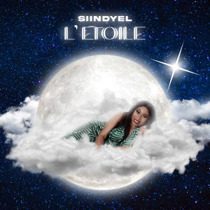 收聽SiindyeL的Appel歌詞歌曲