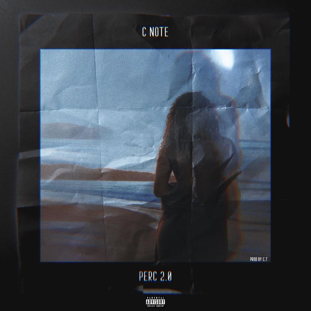 Perc 2.0