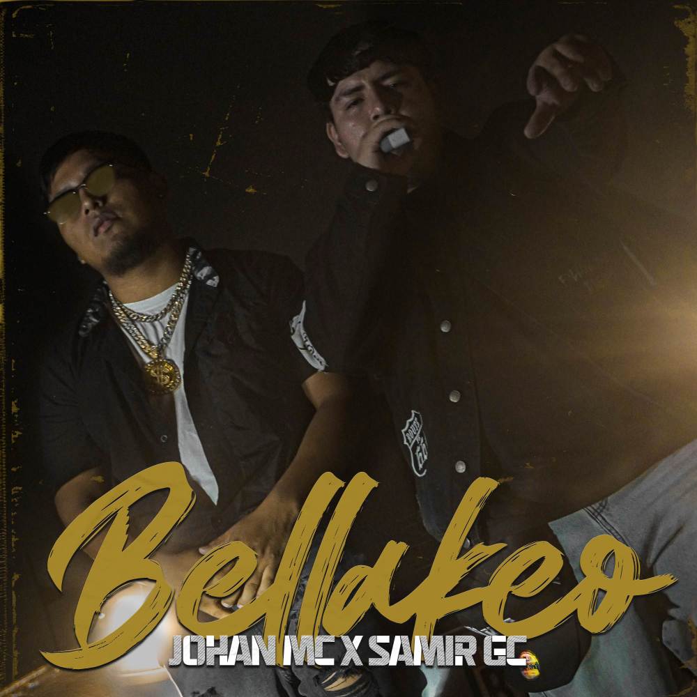 Bellakeo