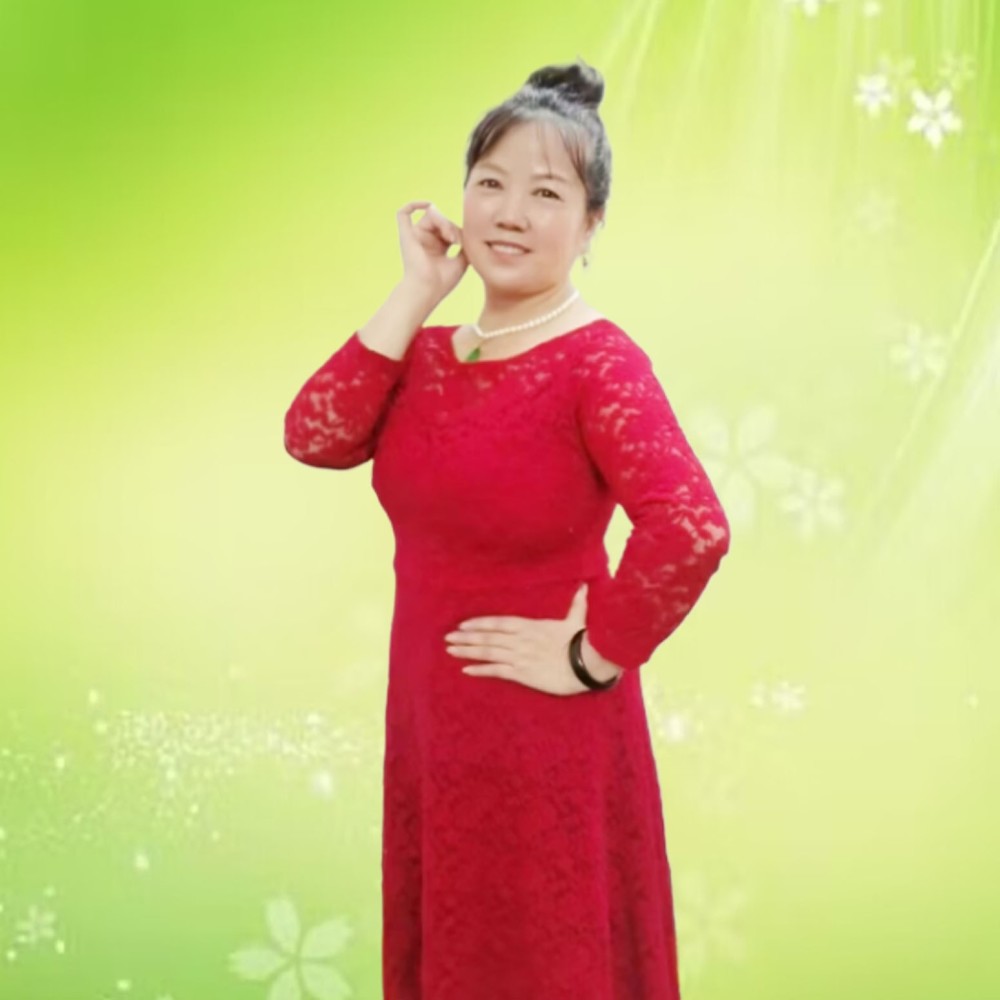 姚玉莲