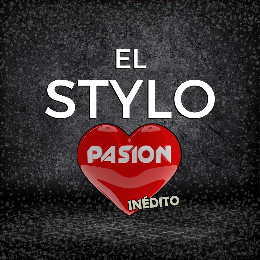Te Di Mi Amor (En Vivo)