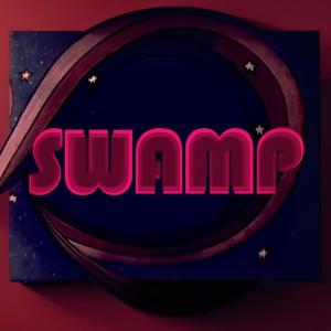 收聽Hatfield的Swamp歌詞歌曲