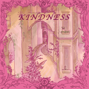 Album Kindness (Explicit) from CSC