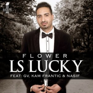 ดาวน์โหลดและฟังเพลง Flower พร้อมเนื้อเพลงจาก LS Lucky