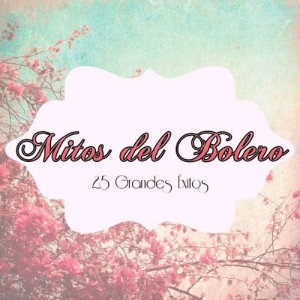 ดาวน์โหลดและฟังเพลง Yo Te Diré พร้อมเนื้อเพลงจาก Mª Teresa Valcarcel