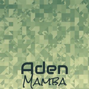 Listen to Super Adores song with lyrics from Hery Mavee