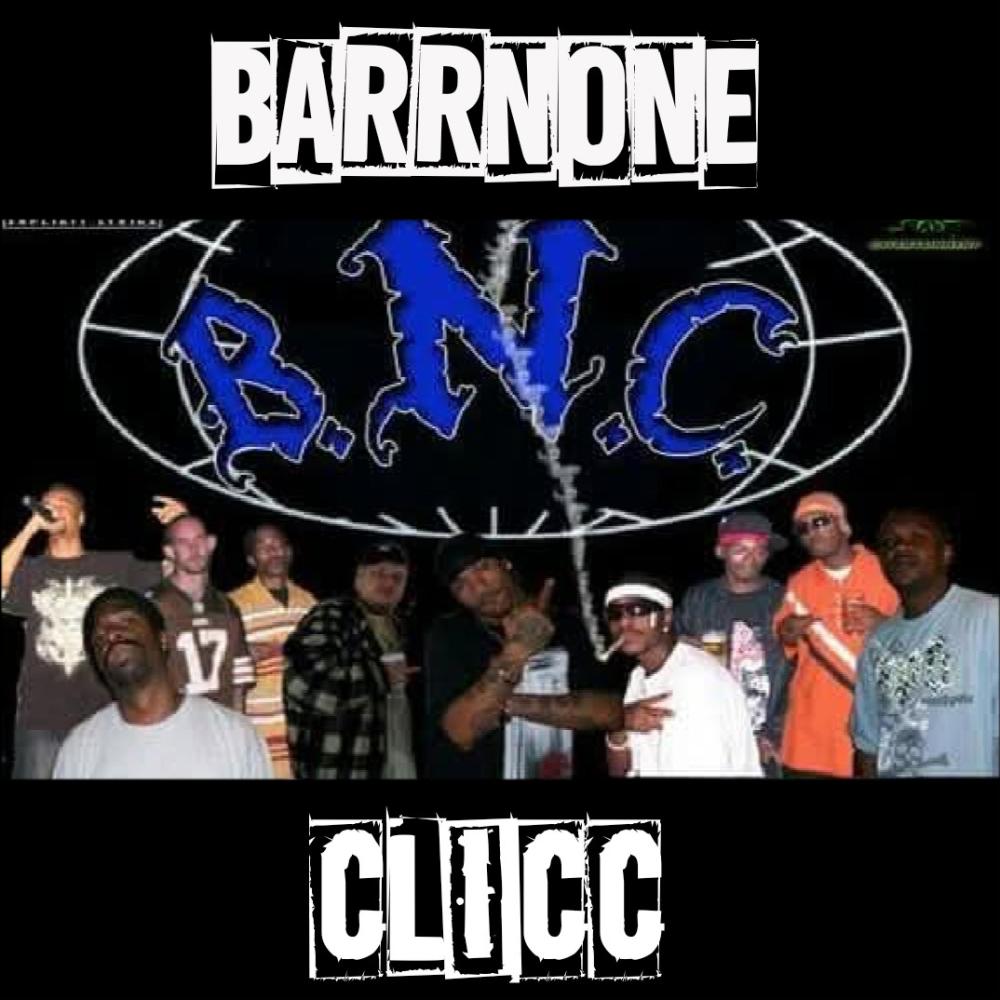 Keep It Hot (feat. Cheez, C-Day, Shawn Don, Sixfo & Grizzly)