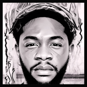 Listen to Down Bad (Explicit) song with lyrics from FiL-da Beatz