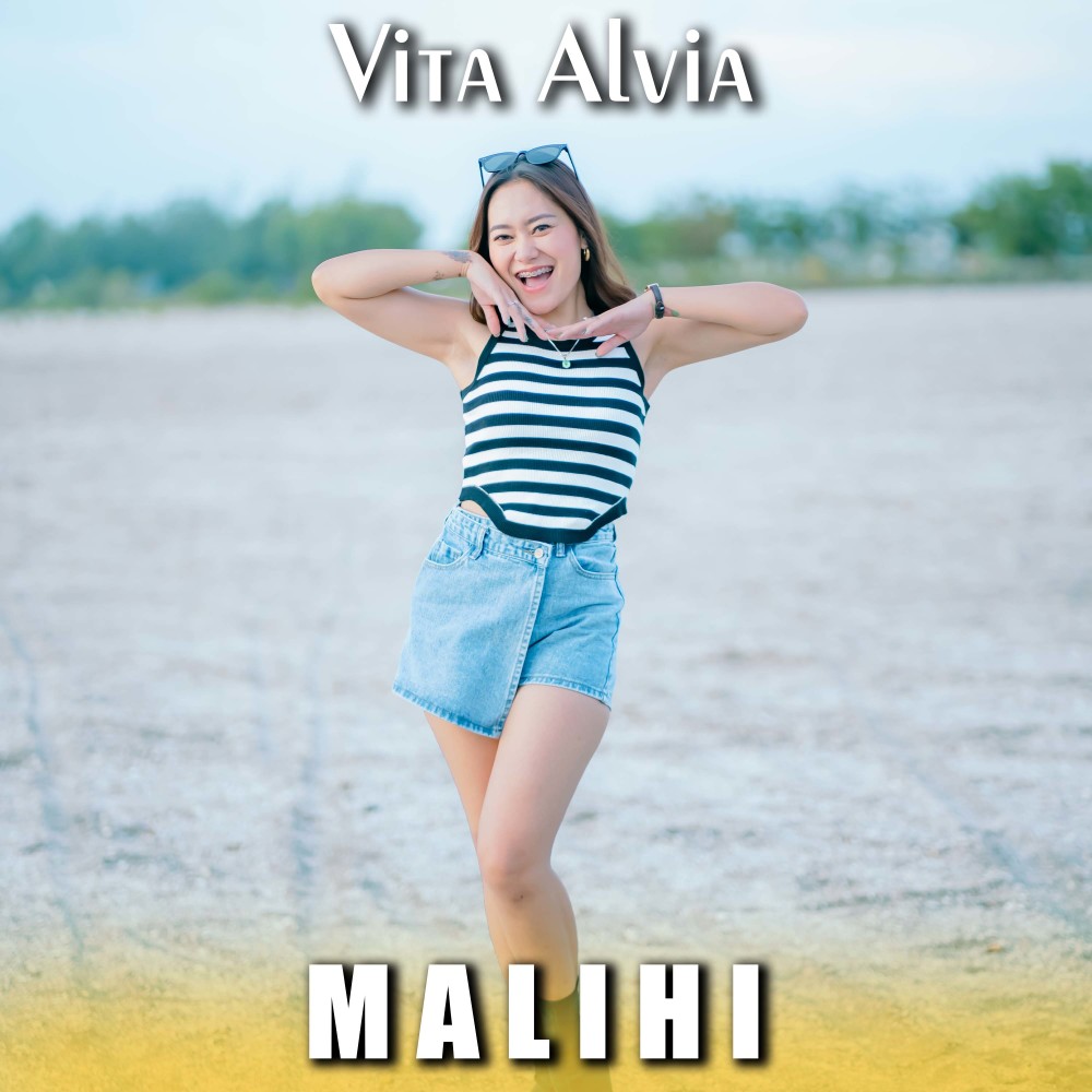 Malihi