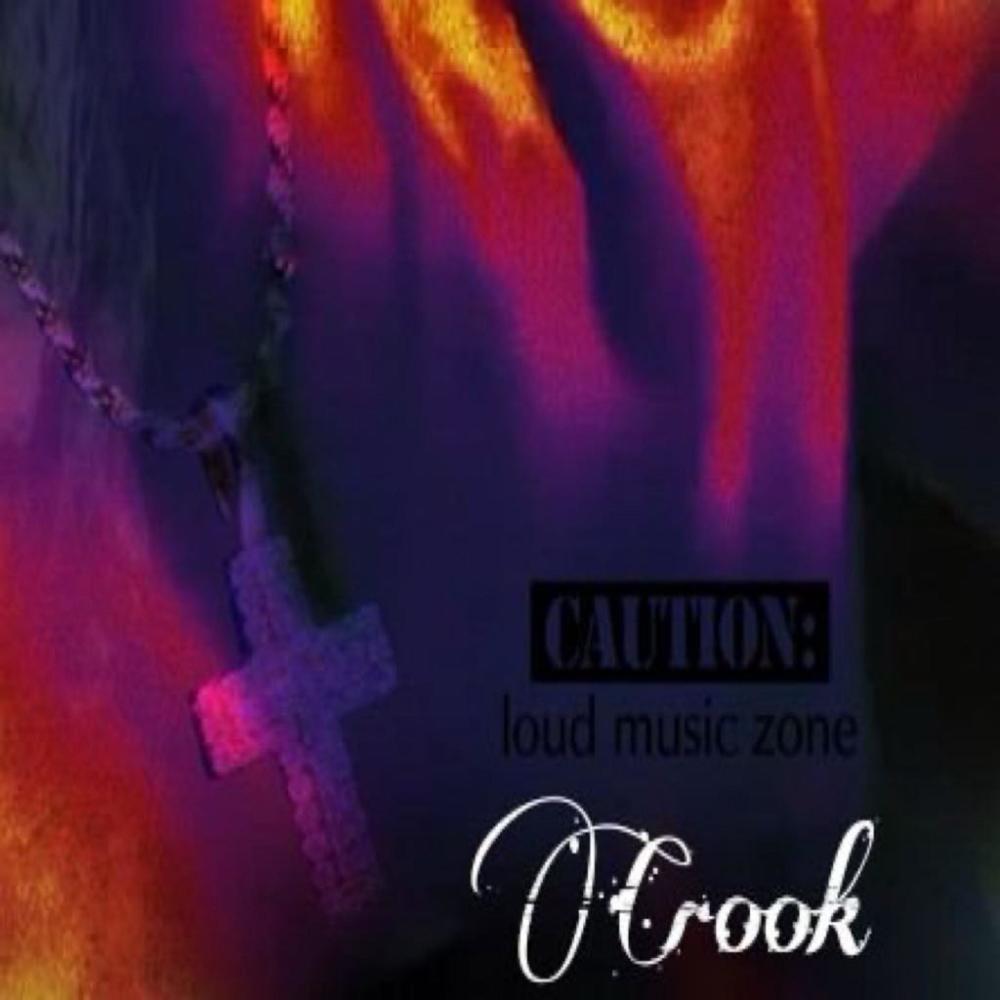 GOT IT POPPIN (2 play) (Explicit)