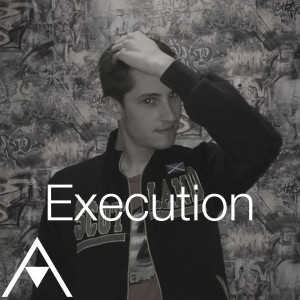 Listen to Execution song with lyrics from Satara