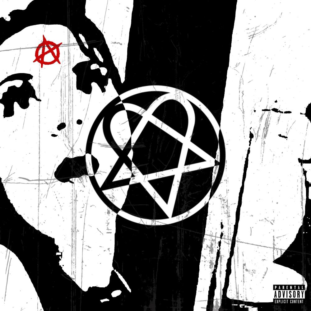 Come As You Were (feat. Evan Cassidy) (Explicit)