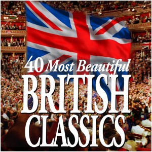 ดาวน์โหลดและฟังเพลง Radio 4 UK Theme พร้อมเนื้อเพลงจาก BBC Symphony Orchestra