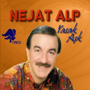 收聽Nejat Alp的Tanrım Beni Baştan Yarat歌詞歌曲