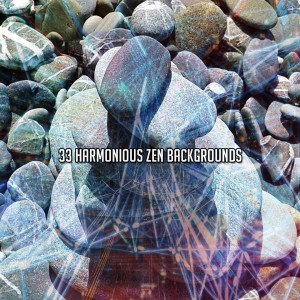 33 Harmonious Zen Backgrounds