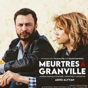 Listen to Homeward Bound song with lyrics from Arno Alyvan