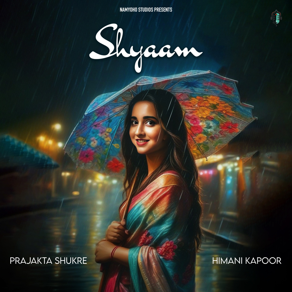 Shyaam