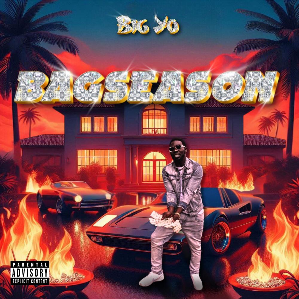 Got This (Explicit)