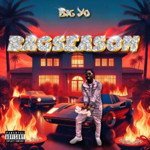 Big Yo的專輯Bag Season, Vol. 1 (Explicit)
