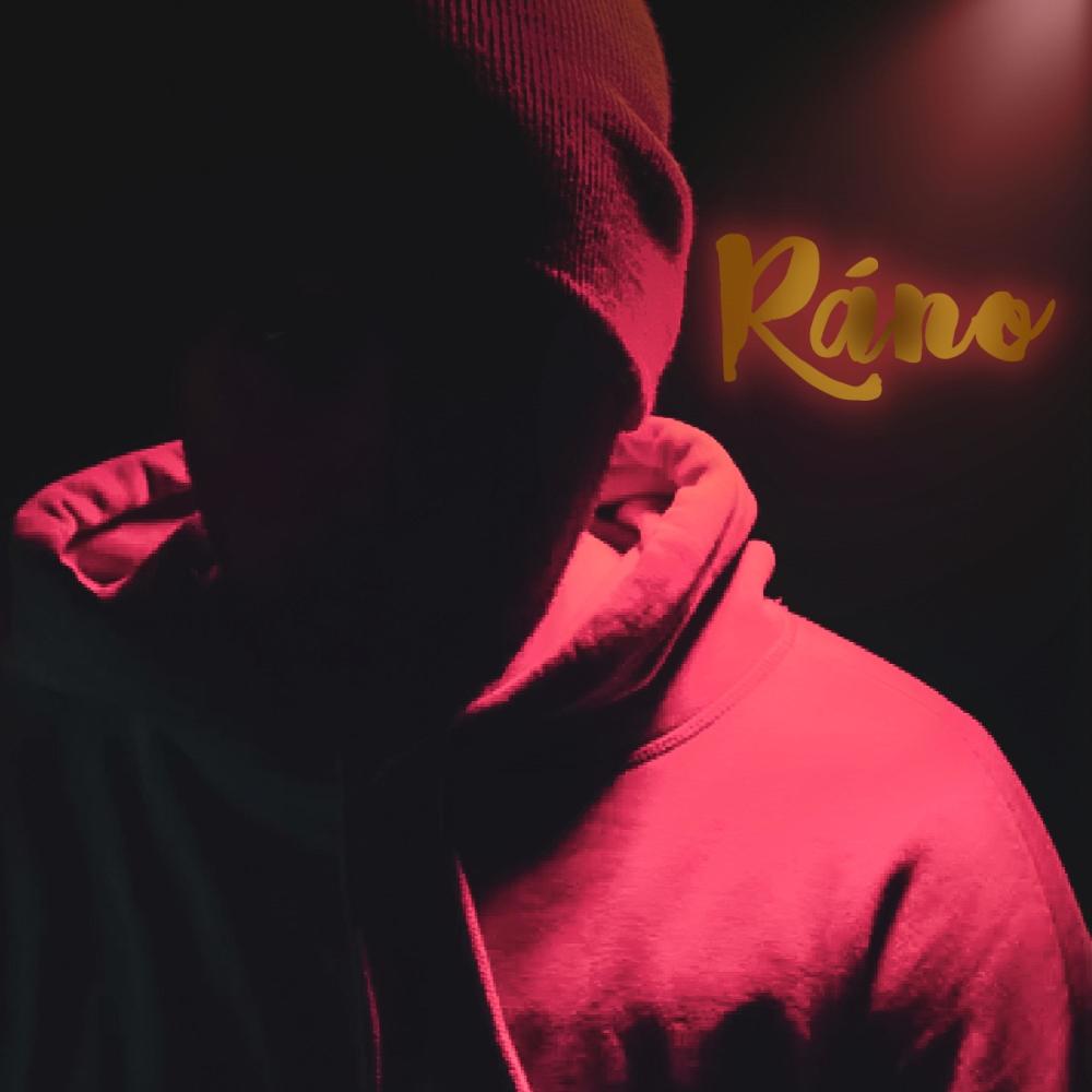 Ráno (Explicit)