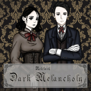 Dengarkan lagu Butou (Soundtrack from the Anime "Fullmetal Alchemist") nyanyian Rolelush dengan lirik
