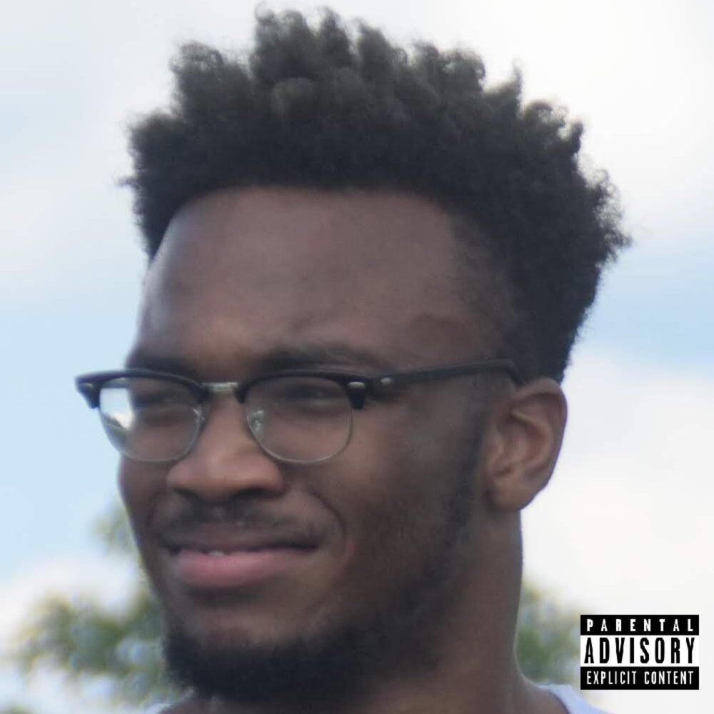 All Cap! (Explicit)