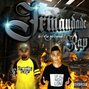 ดาวน์โหลดและฟังเพลง Saudade do Passado พร้อมเนื้อเพลงจาก Irmandade Rap DF