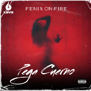 ดาวน์โหลดและฟังเพลง Pega Cuerno (Explicit) พร้อมเนื้อเพลงจาก Lava Mvsic