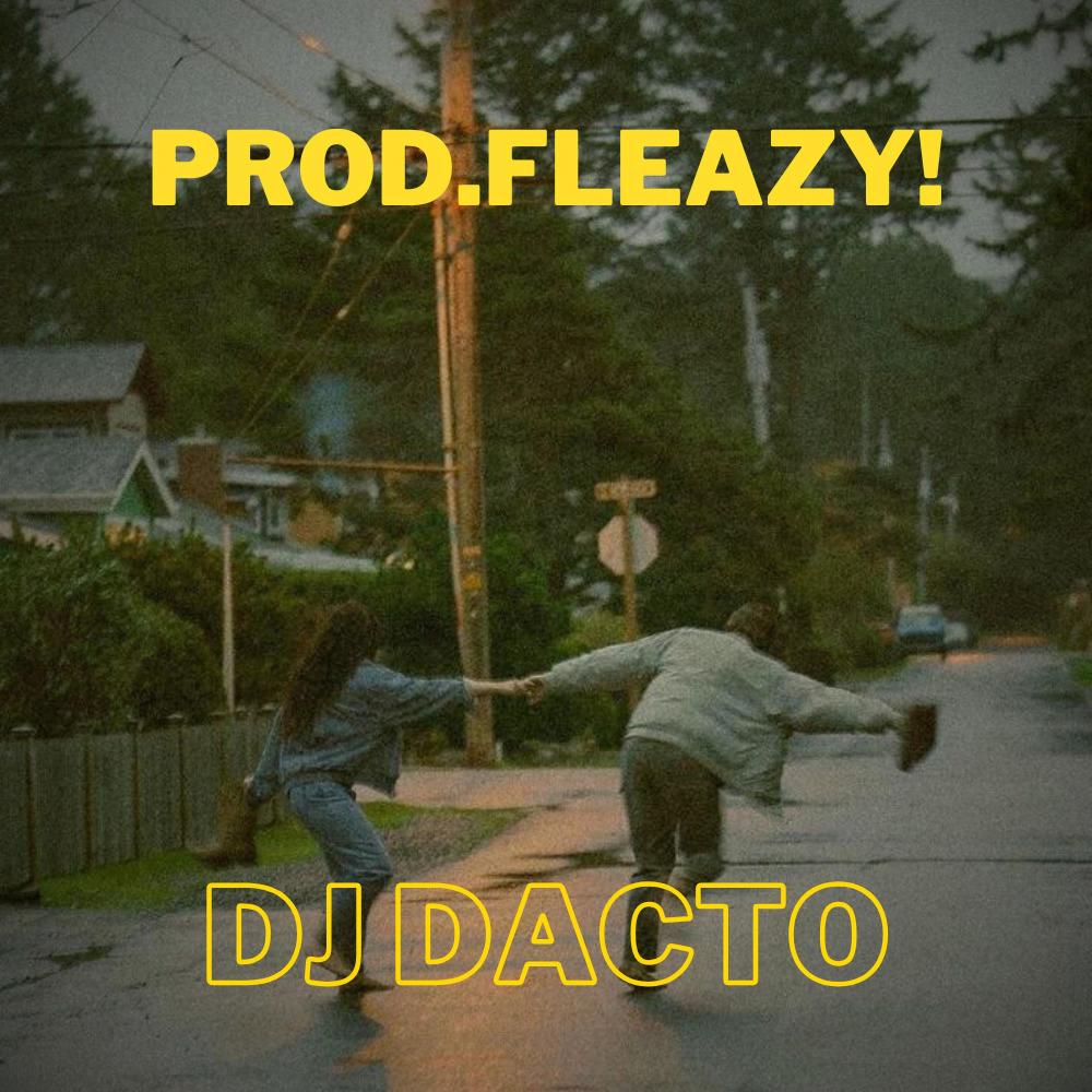 Hollow (feat. Prod.fleazy!)
