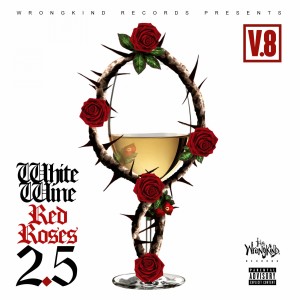 ดาวน์โหลดและฟังเพลง Baecation (Explicit) พร้อมเนื้อเพลงจาก V.8