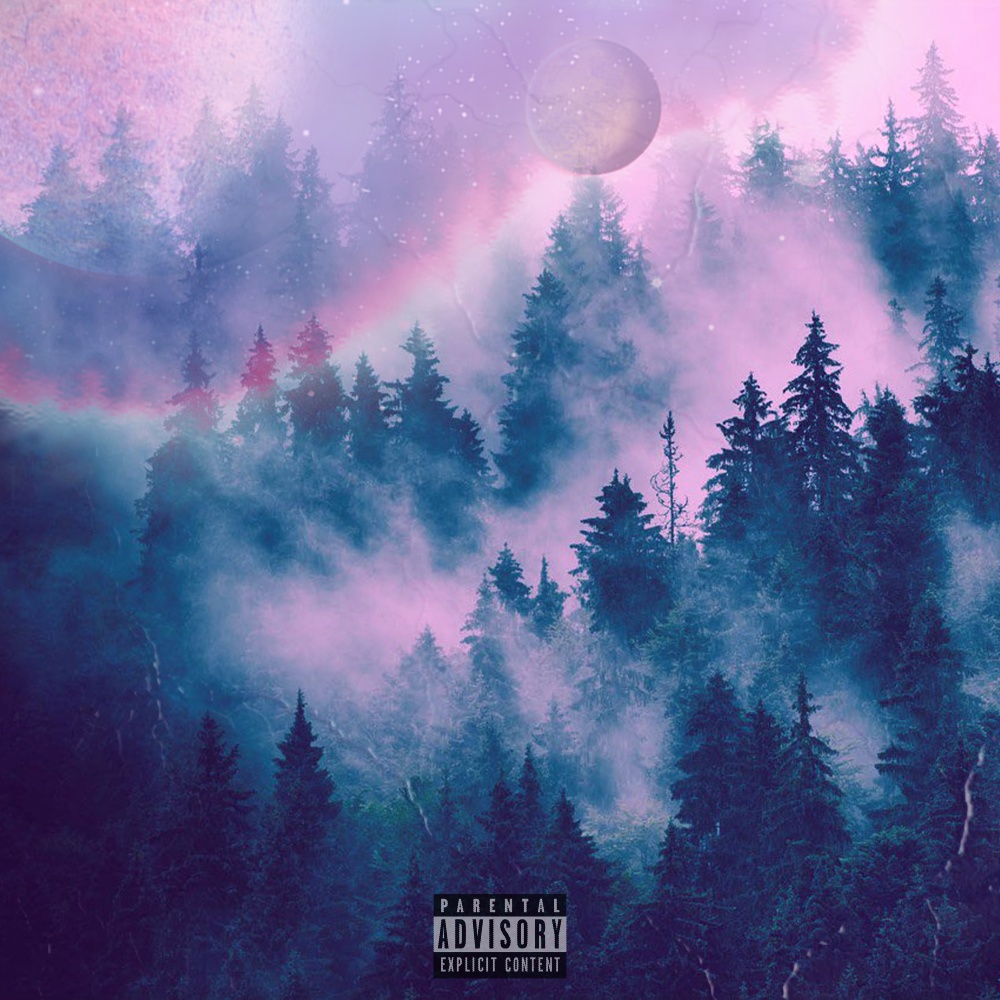 Freedom in Paradise (Explicit)