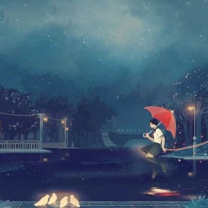 收聽私と貓的あした (cover: 中島美雪) (完整版)歌詞歌曲