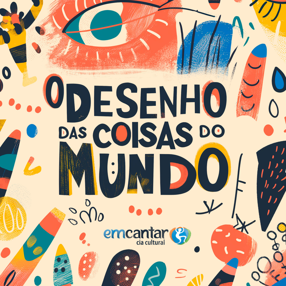 Talheres Vão Voar