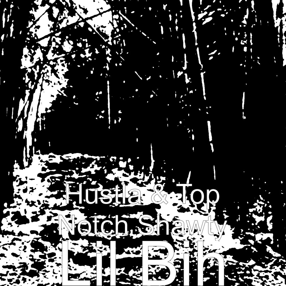Lil Bih (Explicit)