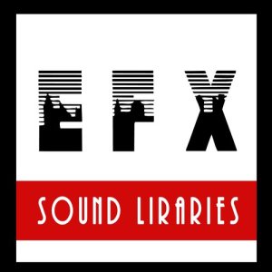 ดาวน์โหลดและฟังเพลง Phone Ringing - B พร้อมเนื้อเพลงจาก EFXstudio