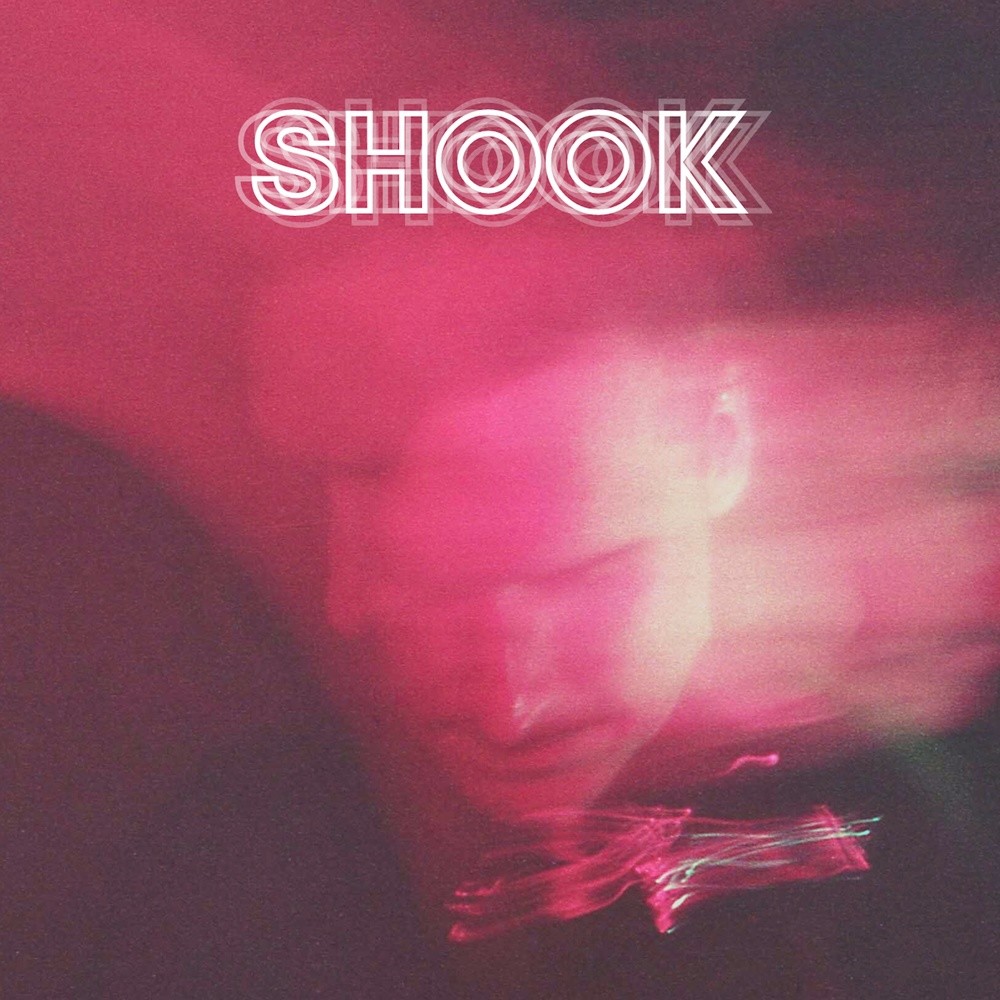 To the Void (Explicit)