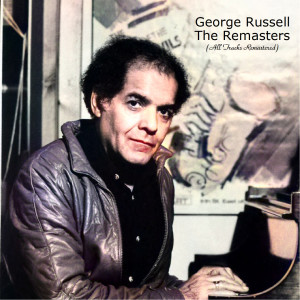 Dengarkan lagu Zig-Zag (Remastered) nyanyian George Russell dengan lirik
