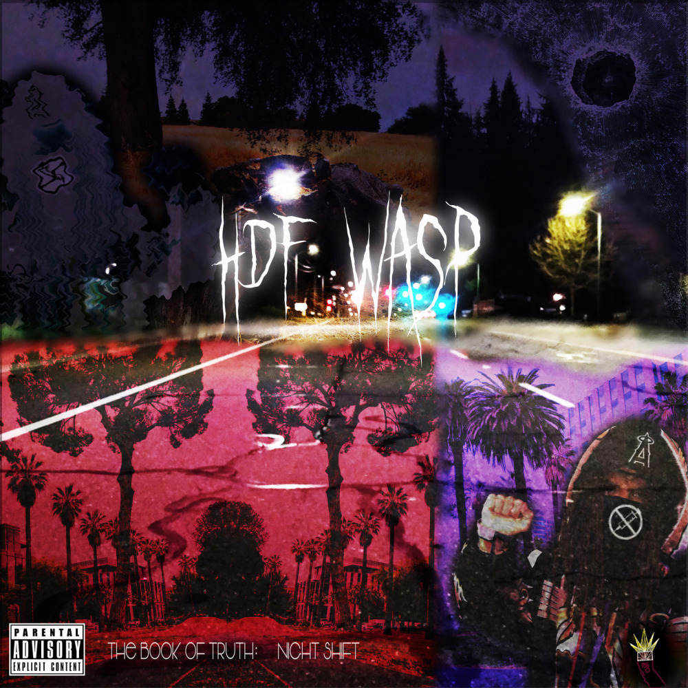 Sense It (feat. Lil Sicx) (Explicit)