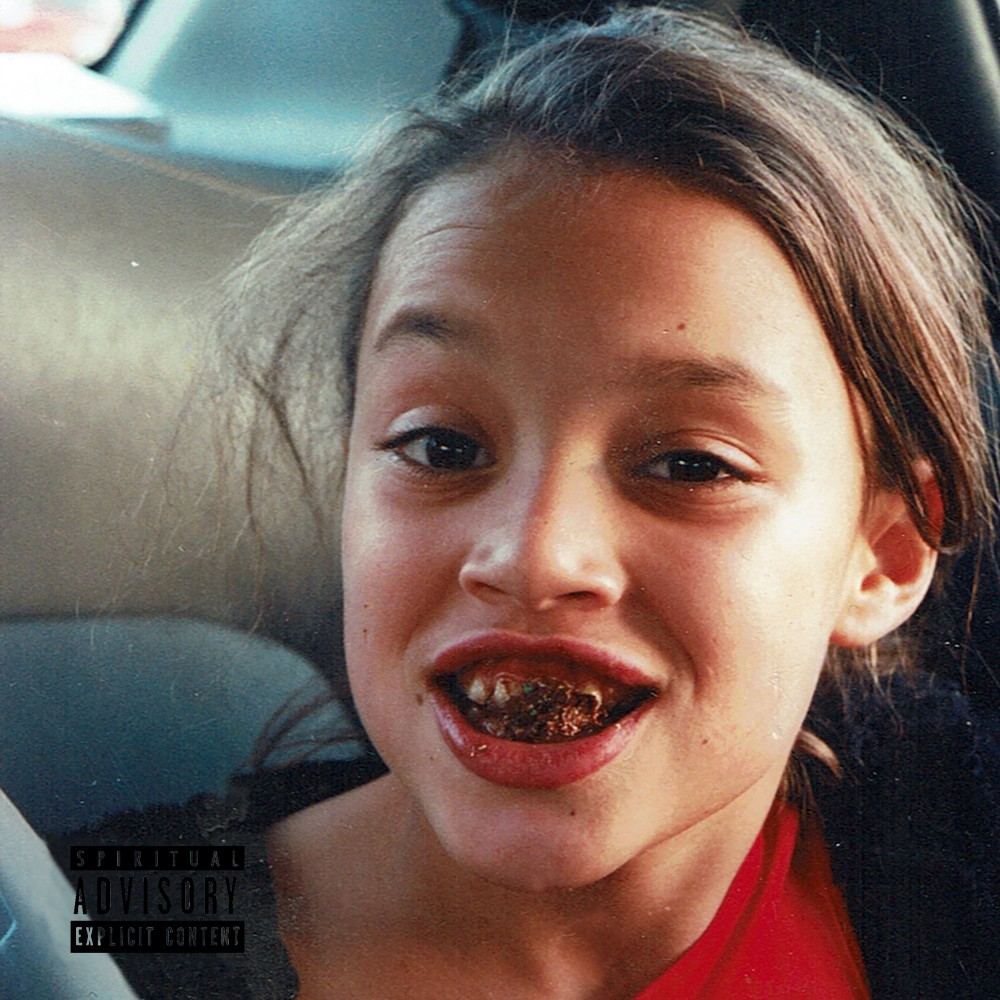 Intro (feat. Full Tac) (Explicit)