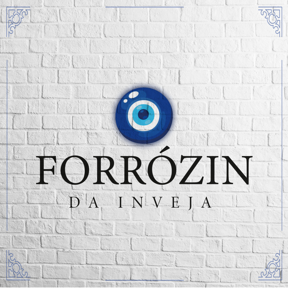 Forrózin da Inveja