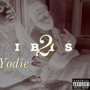 Listen to Ight (Explicit) song with lyrics from Yodie