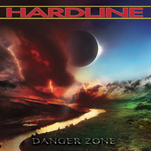 ดาวน์โหลดและฟังเพลง Look At You Now พร้อมเนื้อเพลงจาก Hardline