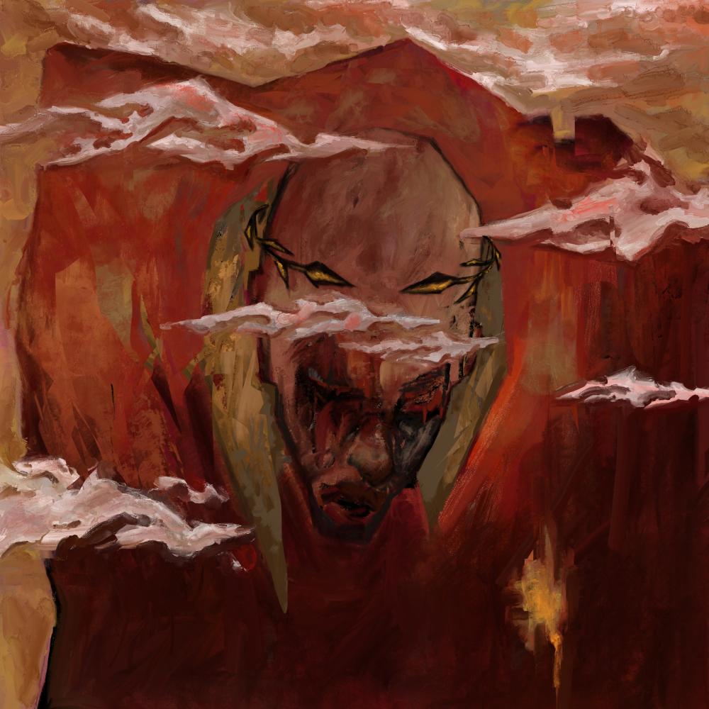 ON S'EN SORTIRA (feat. Nazkah) (Explicit)