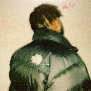 Hiddenhillsforever的專輯Westwood Village (Explicit)
