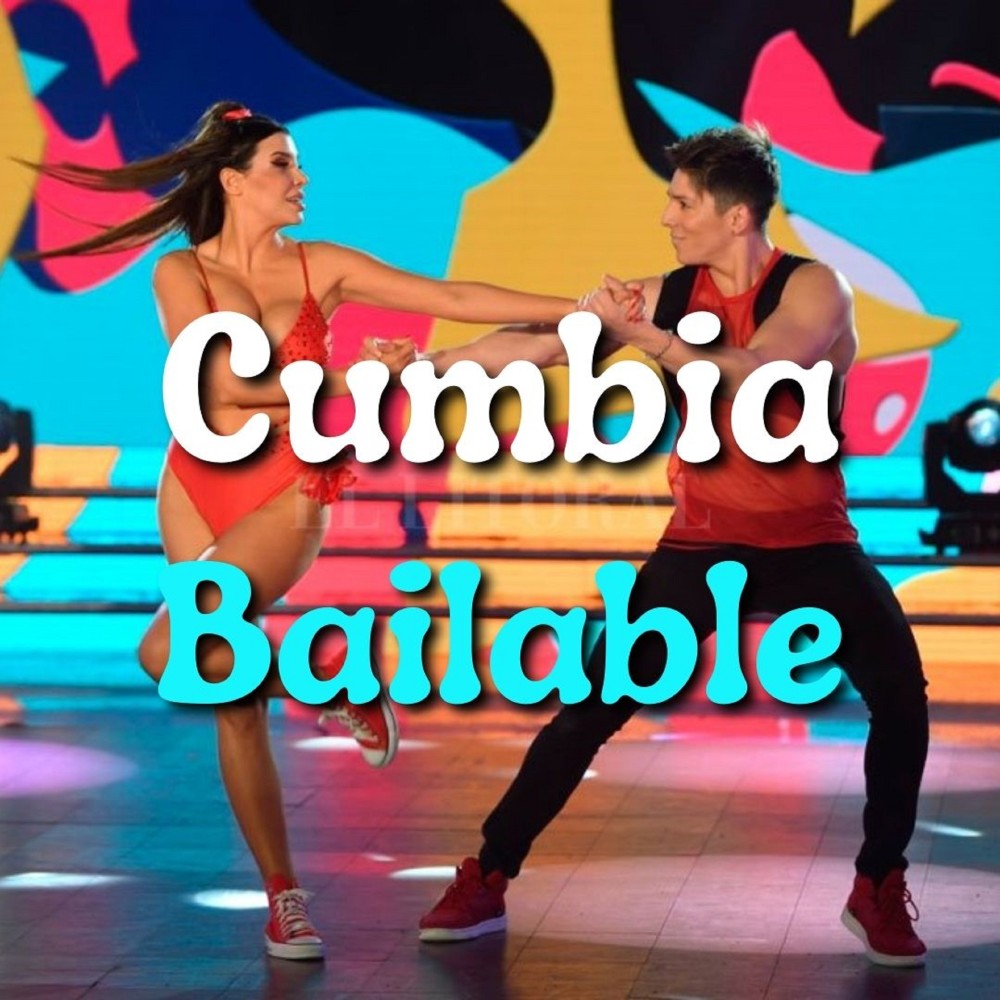 Vuelve