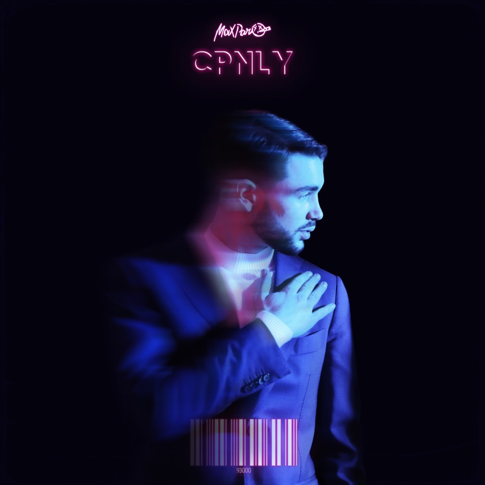CPNLY (Explicit)