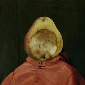 收聽Sante Sansone的Flash Step歌詞歌曲