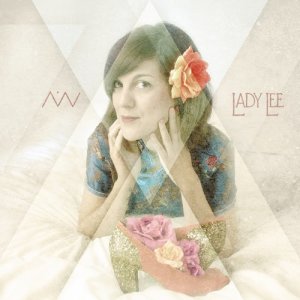 ดาวน์โหลดและฟังเพลง Summertime พร้อมเนื้อเพลงจาก Ari Ann Wire