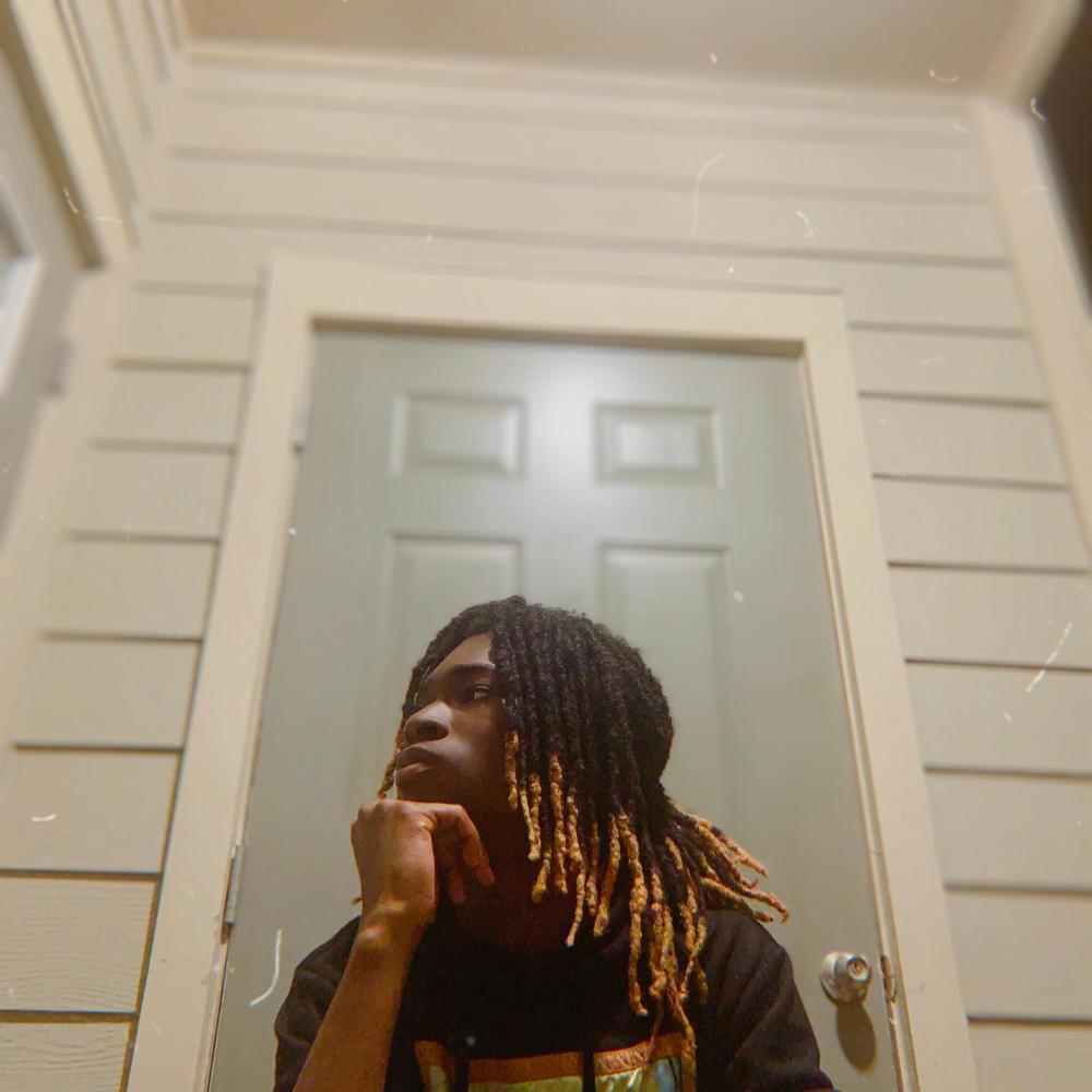 Ten Times (Explicit)